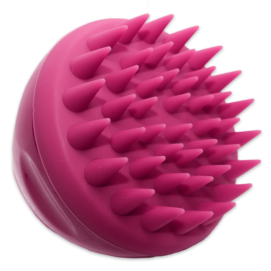 Shampoo Brush