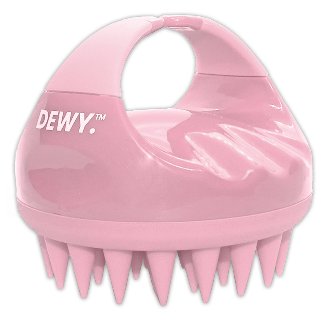 Shampoo Brush