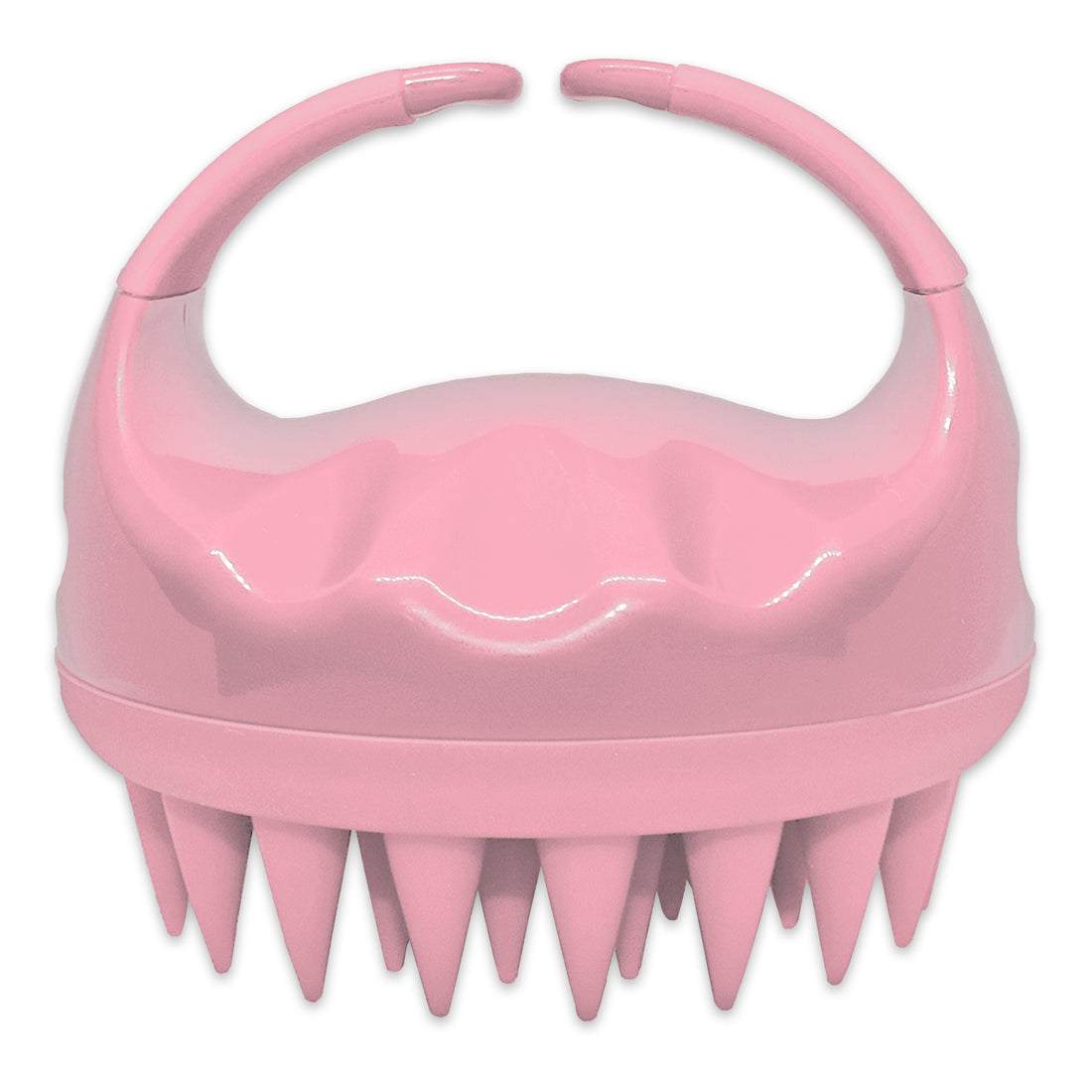 Shampoo Brush