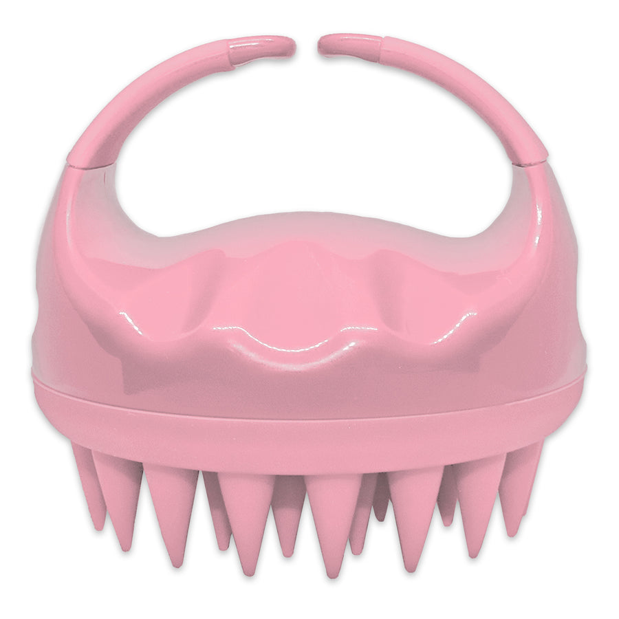 Shampoo Brush