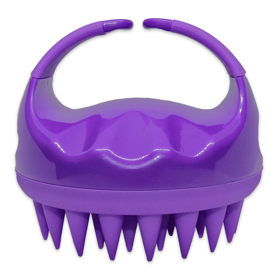 Shampoo Brush
