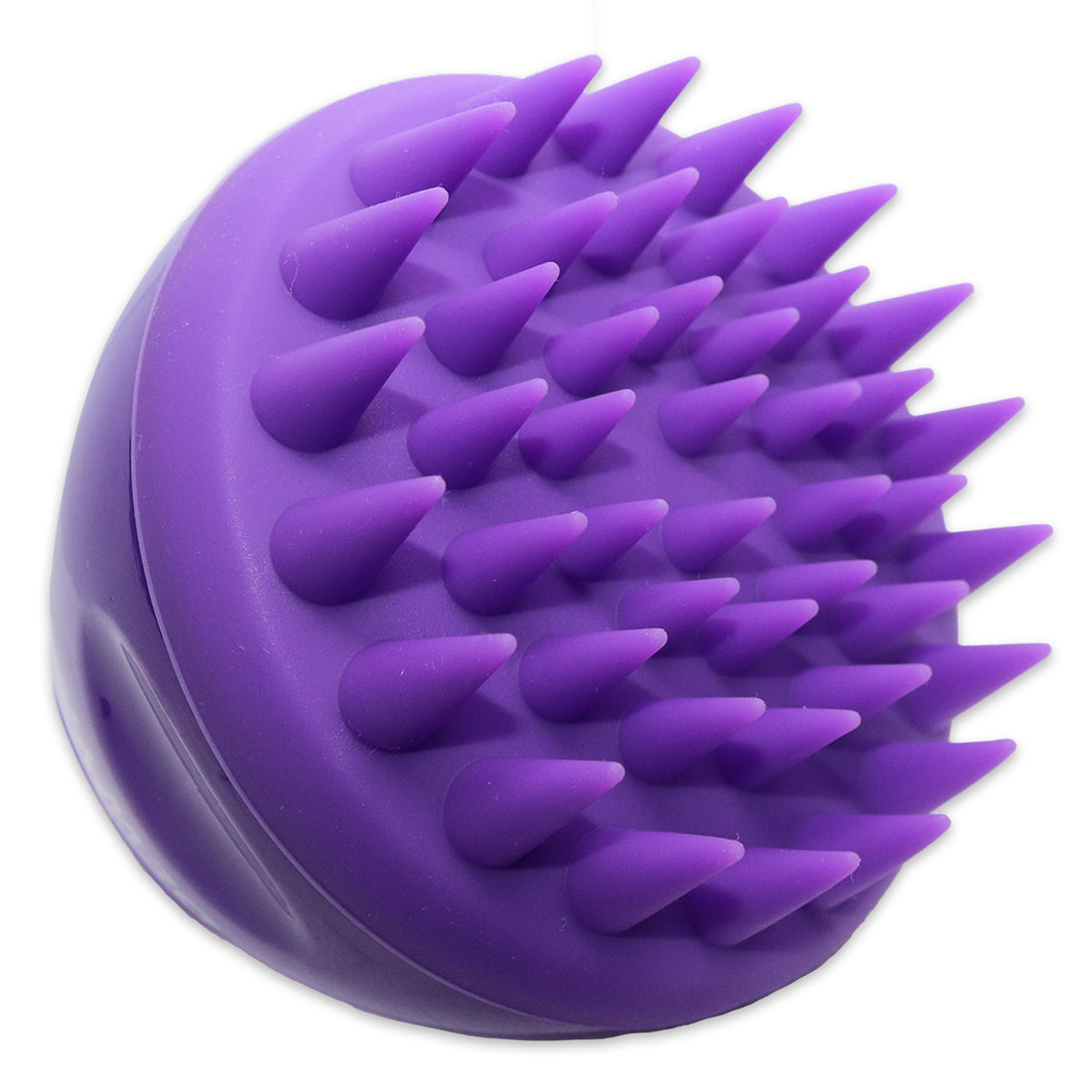 Shampoo Brush