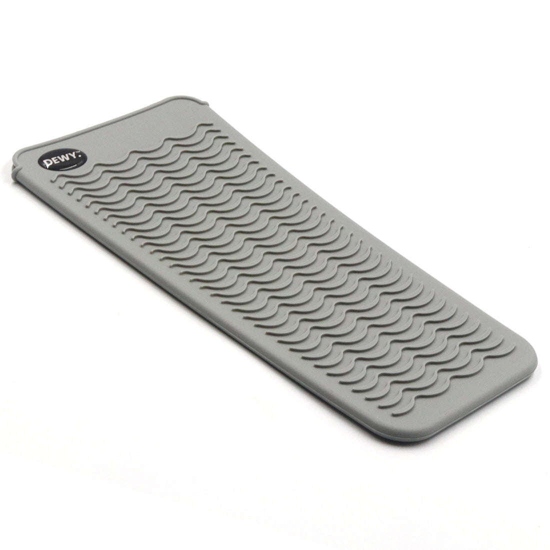 Hair Iron Mat